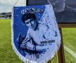 Reacția conducerii după promovarea Corvinului în Superliga: „Nea Mircea! Mi-ai cerut, în urmă cu un an”