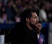 Atletico Madrid - Barcelona // foto: Imago