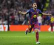 Atletico Madrid merge în semifinalele Ligii Campionilor, după o dublă de poveste » Cholo Simeone, coșmarul Barcelonei!