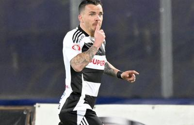 Dan Nistor le-a pus la punct pe Dinamo și Rapid: „Acum iar o să îmi iau hate, dar...”