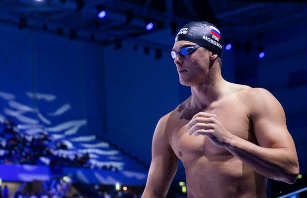 Federația Internațională de Natație își deschide ușile pentru sportivii ruși și bieloruși