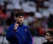 Atletico Madrid - Barcelona // foto: Imago