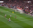foto: capturi X
