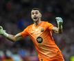 Atletico Madrid - Barcelona, returul sferturilor de finală din Liga Campionilor // foto: Imago