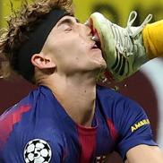 foto: Só Futebol Mz Facebook