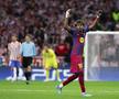 Atletico Madrid - Barcelona // foto: Imago