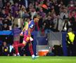 Atletico Madrid - Barcelona // foto: Imago