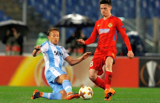 FCSB, program horror! De ce echipa lui Gigi Becali e cea mai dezavantajată din play-off