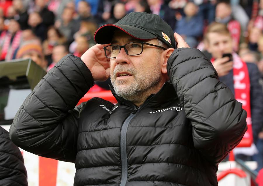 Urs Fischer BUNDESLIGA. Împotriva lui Bayern fără antrenor? A plecat chiar înainte de reluarea sezonului
