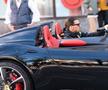 AC MILAN // „Creatorul și elevii lui” » Cea mai recentă aroganță a lui Zlatan Ibrahimovic