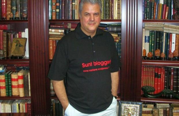 Adrian Năstase, decizie drastică! I-a dat în judecată pe Klaus Iohannis și Ludovic Orban