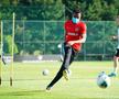 Marius Șumudică a vorbit cu Fatih Terim, după ce turcul s-a vindecat de COVID-19: „L-am sunat”