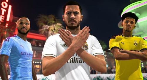 EA Access este serviciul de subscripție al celor de la EA Games și, pentru aproximativ 25 de euro pe an, beneficiezi de o librărie de jocuri destul de mare.