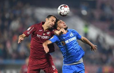 8 răspunsuri la cele mai mari dileme din fotbalul românesc: de ce play-off în Liga 2 doar cu primele 6, cum se decide cine joacă acasă, cum se face departajarea