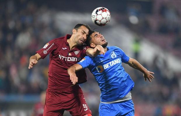 8 răspunsuri la cele mai mari dileme din fotbalul românesc: de ce play-off în Liga 2 doar cu primele 6, cum se decide cine joacă acasă, cum se face departajarea