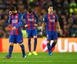 Barcelona se confruntă cu probleme financiare imense, din cauza pandemiei de COVID-19 // sursă foto: Guliver/gettyimages