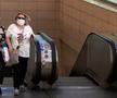 coronavirus - set nou
