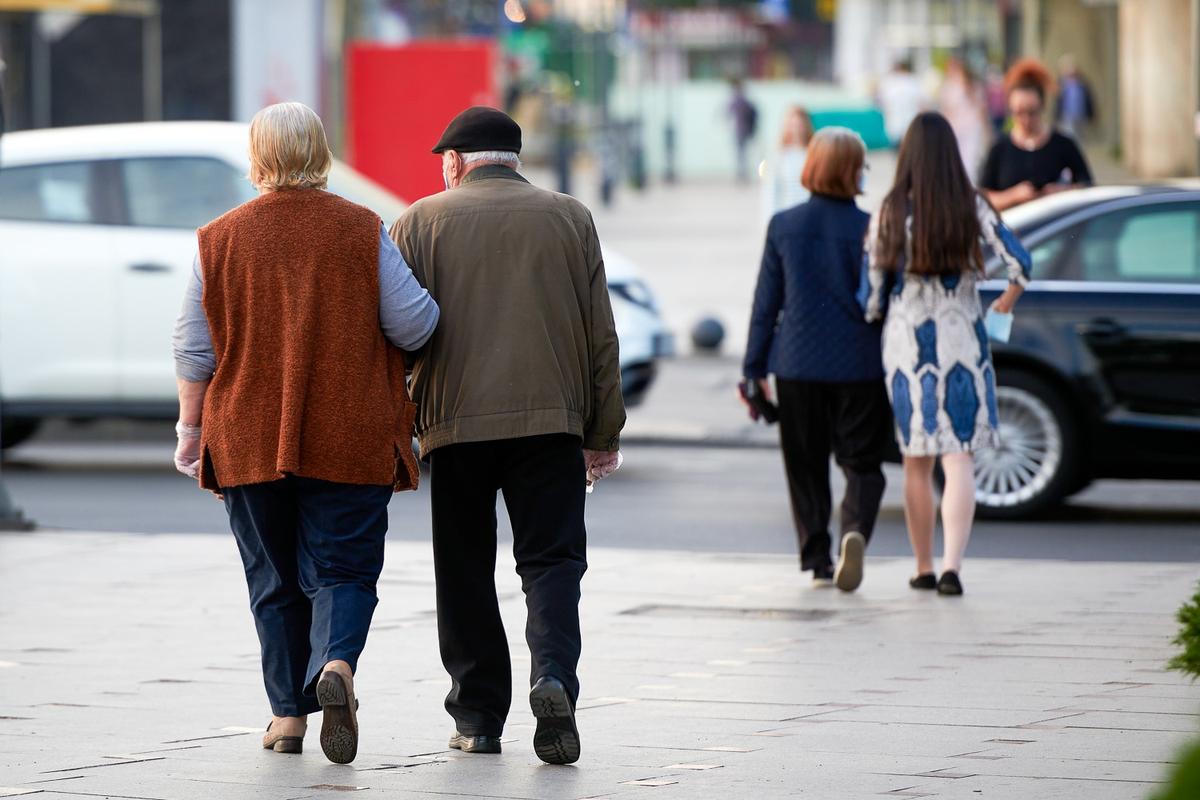 coronavirus - set nou