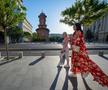 coronavirus - set nou