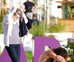 coronavirus - set nou