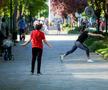 coronavirus - set nou