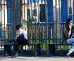 Răzvan Marin implicat într-un scandal în Olanda! Totul se decide la UEFA