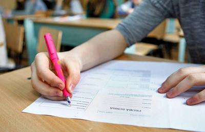 Schimbare la Bacalaureat 2020. Probele orale ale examenului nu se vor susţine în acest an