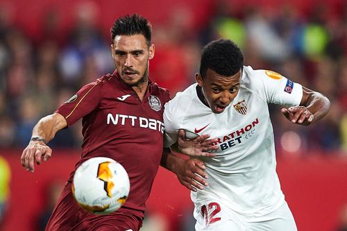 Liga 1 va avea un program asemăntor cu La Liga