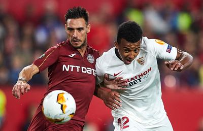 EXCLUSIV. Liga 1 va fi ca Serie A și LaLiga! Cum va arăta sezonul 2020-2021
