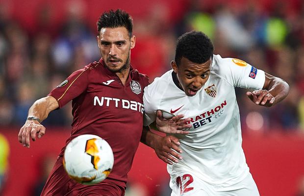 EXCLUSIV. Liga 1 va fi ca Serie A și LaLiga! Cum va arăta sezonul 2020-2021