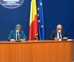 România a intrat în starea de alertă: MĂSURILE obligatorii valabile din 15 mai