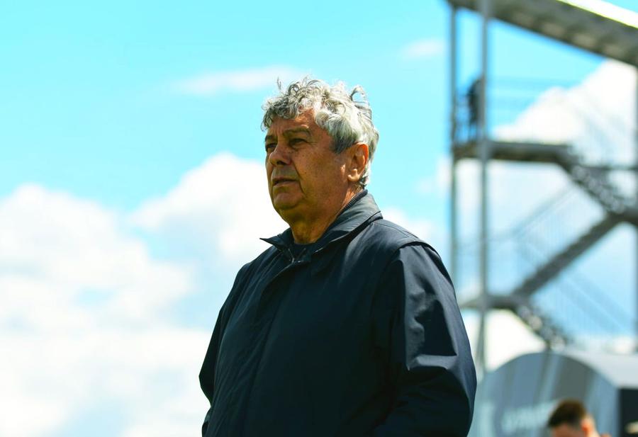În 1986, Mircea Lucescu pleca de la națională în urma unei victorii autoritare, 4-0 cu Austria, în preliminariile EURO '88 Chat GPT despre scorul așteptat în România - Austria și o idee despre Mircea Lucescu: „Nu vârsta e problema lui”