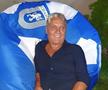 FC U Craiova 1948 a promovat în Liga 1. Sorin Cârțu, președintele celor de la CS Universitatea, a vorbit despre rivalitatea din sezonul următor.