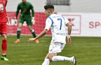 3 puști români așteptați să „explodeze” sezonul viitor: „Unul a semnat deja în Liga 1”