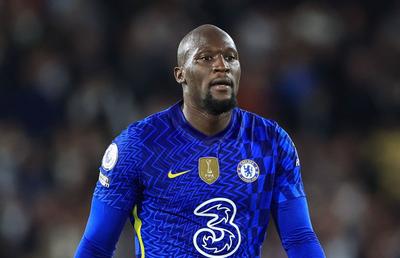 Romelu Lukaku își atacă propriul impresar: „Nu voi lăsa niciodată pe nimeni să vorbească în numele meu” » Ce l-a deranjat pe atacantul lui Chelsea
