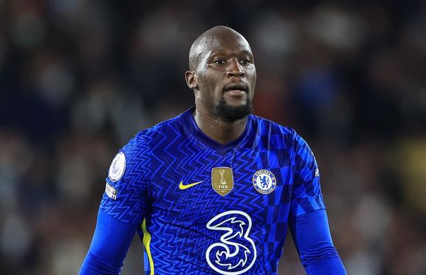Romelu Lukaku își atacă propriul impresar: „Nu voi lăsa niciodată pe nimeni să vorbească în numele meu” » Ce l-a deranjat pe atacantul lui Chelsea