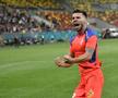 Așa se pierde un titlu! FCSB, egalată de FC Voluntari după un gol din ofsaid. Duminică, CFR poate deveni campioană