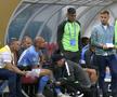Așa se pierde un titlu! FCSB, egalată de FC Voluntari după un gol din ofsaid. Duminică, CFR poate deveni campioană