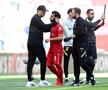 Chelsea - Liverpool // foto: Guliver/gettyimages