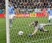 Așa se pierde un titlu! FCSB, egalată de FC Voluntari după un gol din ofsaid. Duminică, CFR poate deveni campioană