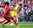 Chelsea - Liverpool // foto: Guliver/gettyimages