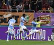 FOTO FC Voluntari - FCSB 14.05.2022