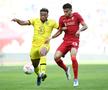 Chelsea - Liverpool // foto: Guliver/gettyimages