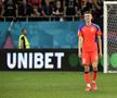 Așa se pierde un titlu! FCSB, egalată de FC Voluntari după un gol din ofsaid. Duminică, CFR poate deveni campioană