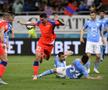 FOTO FC Voluntari - FCSB 14.05.2022