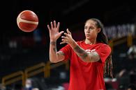 Noi detalii în cazul lui Brittney Griner, baschetbalista arestată în Rusia » SUA, gata să îl dea la schimb pe „Negustorul morții” pentru a o recupera pe sportivă