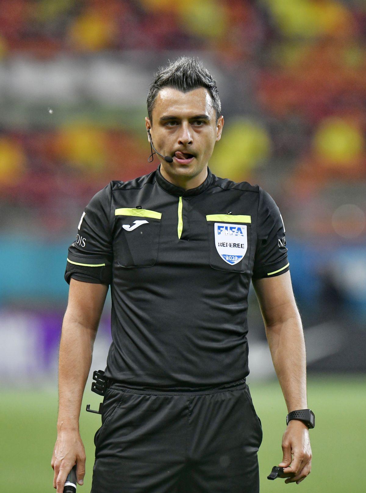 Așa se pierde un titlu! FCSB, egalată de FC Voluntari după un gol din ofsaid. Duminică, CFR poate deveni campioană