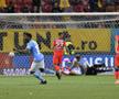 Așa se pierde un titlu! FCSB, egalată de FC Voluntari după un gol din ofsaid. Duminică, CFR poate deveni campioană