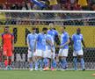 FOTO FC Voluntari - FCSB 14.05.2022