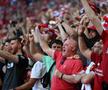Chelsea - Liverpool // foto: Guliver/gettyimages
